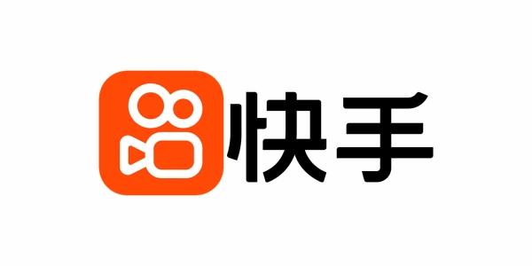 合作伙伴Logo
