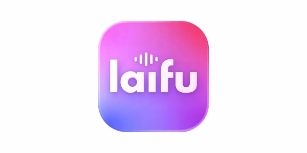 合作伙伴Logo