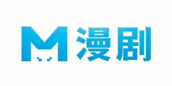 合作伙伴Logo