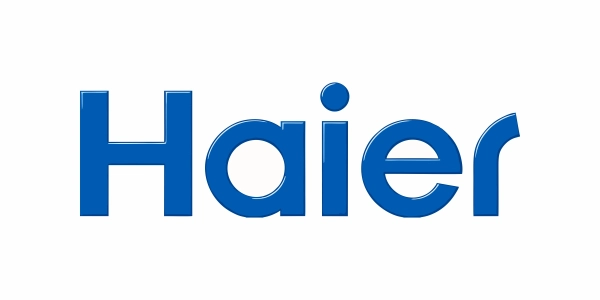合作伙伴Logo