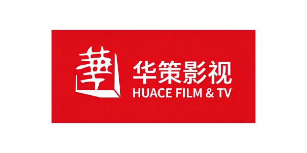 合作伙伴Logo