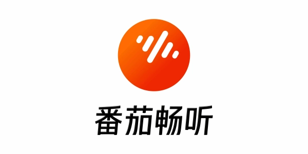 合作伙伴Logo