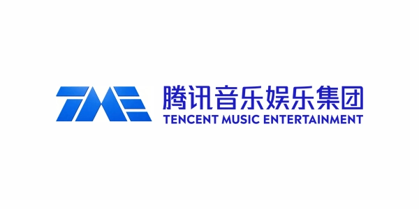 合作伙伴Logo