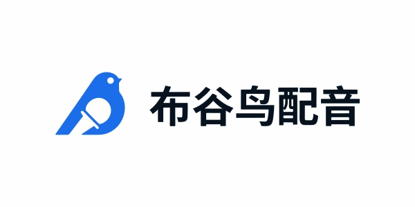 合作伙伴Logo