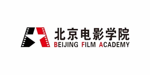合作伙伴Logo