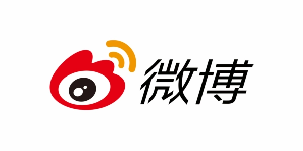 合作伙伴Logo