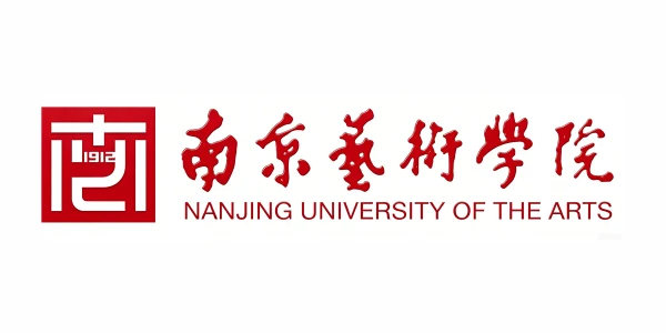 合作伙伴Logo