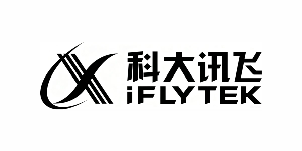 合作伙伴Logo